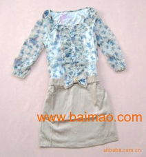 精品日韓女裝 時尚潮流與高端品質的完美融合